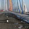 Русский мост был закрыт две недели — newsvl.ru
