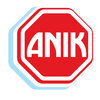 Автошкола «АНИК» продлевает акцию «Чёрная пятница» до 30 ноября