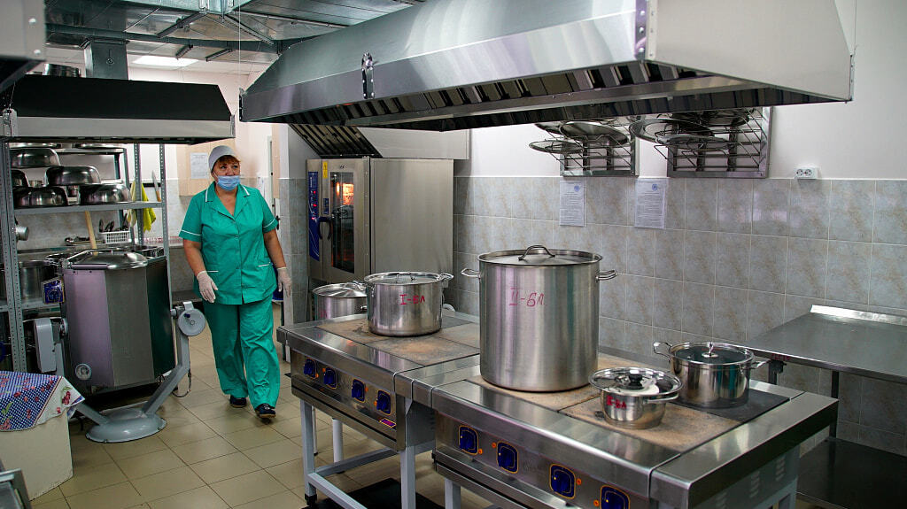 Питание школы вологда. Пищеблок отзывы 2023. Пищеблок отзывы 2023. Пищеблок. Современный пищеблок.