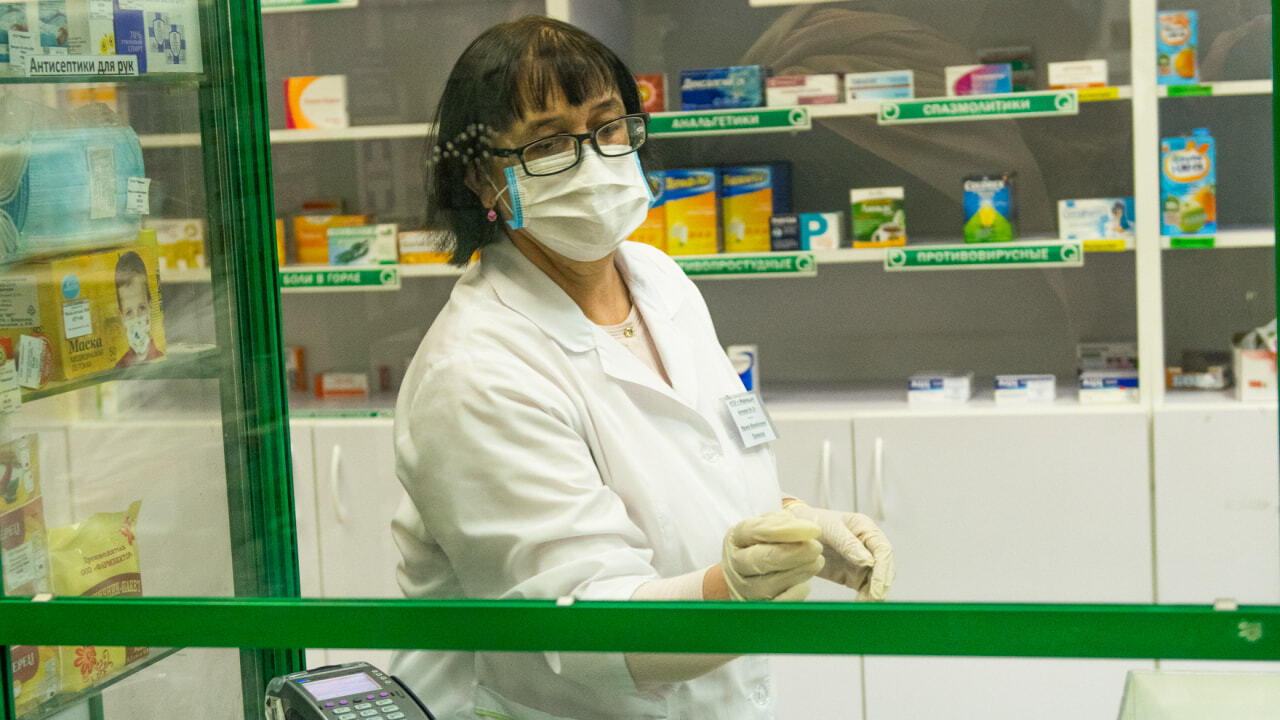 Касса в аптеке. Закрытая аптека. Аптека закрыта по техническим причинам. Почему закрыта аптека. Аптека закрылась.