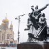  — newsvl.ru