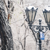  — newsvl.ru