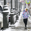  — newsvl.ru