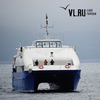 Стоимость перевозок на морском транспорте во Владивостоке подорожает с нового года