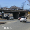 Двухуровневая развязка, новые улица, заезды и выезды: мэрия Владивостока представила проект планировки территории в районе Фирсова