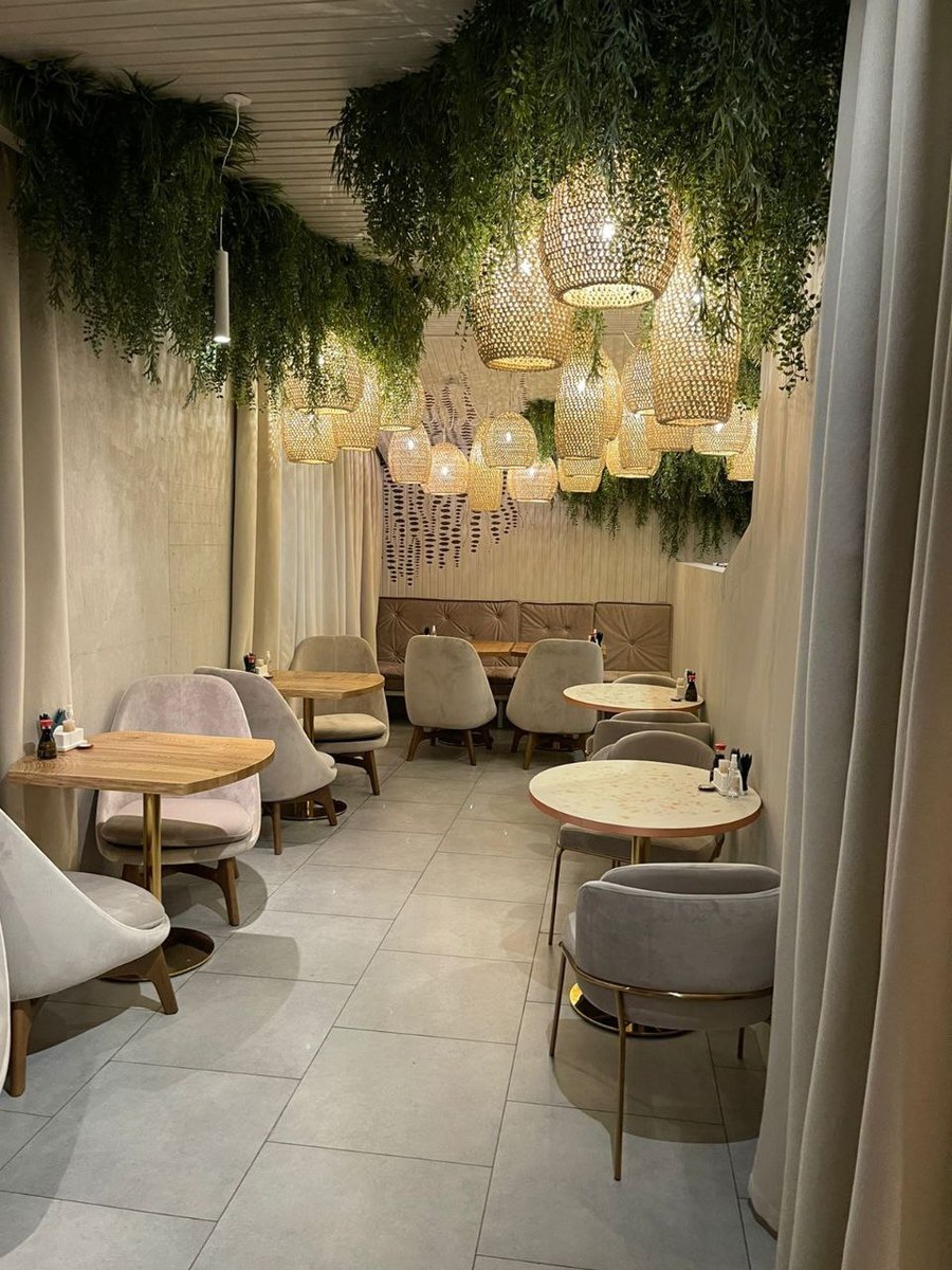 Токио хоум. Токио хоум. Токио хоум. Ресторан токио владивосток. Токио на фирсова владивосток.