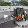 Суд взыскал с мэрии почти 11 млн рублей за «кладбищенские» скамейки и урны, установленные во Владивостоке в прошлом году