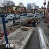 Жители Владивостока получат перерасчёт за тепло в связи с ремонтами на сетях ВПЭС