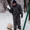 Во Владивостоке нашли подростка, который ушёл гулять с собакой и не вернулся домой
