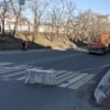  — newsvl.ru