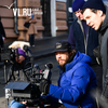 Фильм Карена Шахназарова «Владивосток» выйдет на экраны 9 декабря
