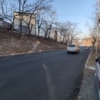 Из-за путаницы в знаках автомобилисты невольно нарушают ПДД — newsvl.ru