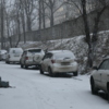 Автолюбителей сегодня попросили не выезжать на личном транспорте — newsvl.ru