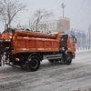 Техника работает в разных точках города — newsvl.ru