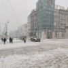 На "Изумруде" перекрыта дорога — newsvl.ru