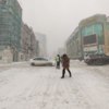 Движение на участке регулируется — newsvl.ru