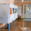 Губернатор утвердил половину нового состава Избирательной комиссии Приморского края