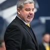 «Адмирал» проиграл «Салавату Юлаеву» в первом матче после назначения нового главного тренера — 0:2 (ФОТО)