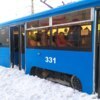 Пассажиры готовы отправиться в путь — newsvl.ru