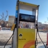 92-го и 95-го бензина нет на заправке «Роснефть» на Эгершельде — newsvl.ru