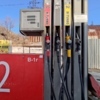 На заправке Benzo на улице Шевченко есть все заявленные виды топлива — newsvl.ru