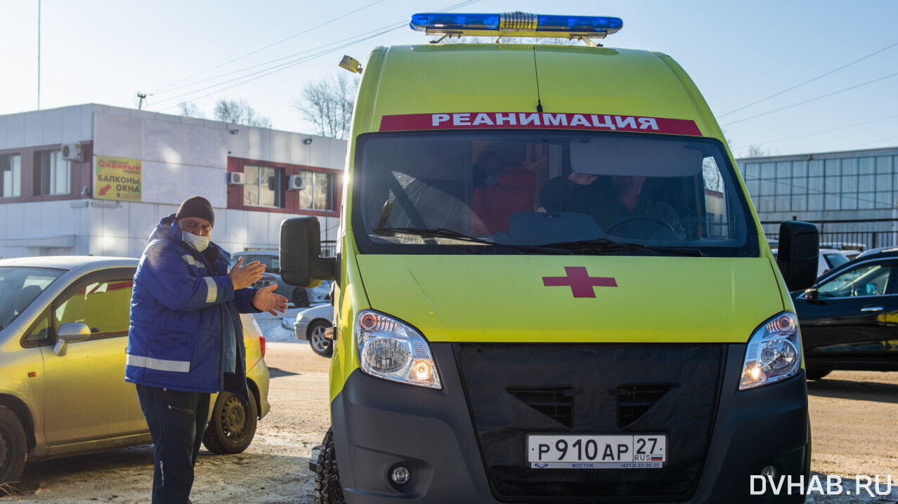 Фото Умершего Через Год