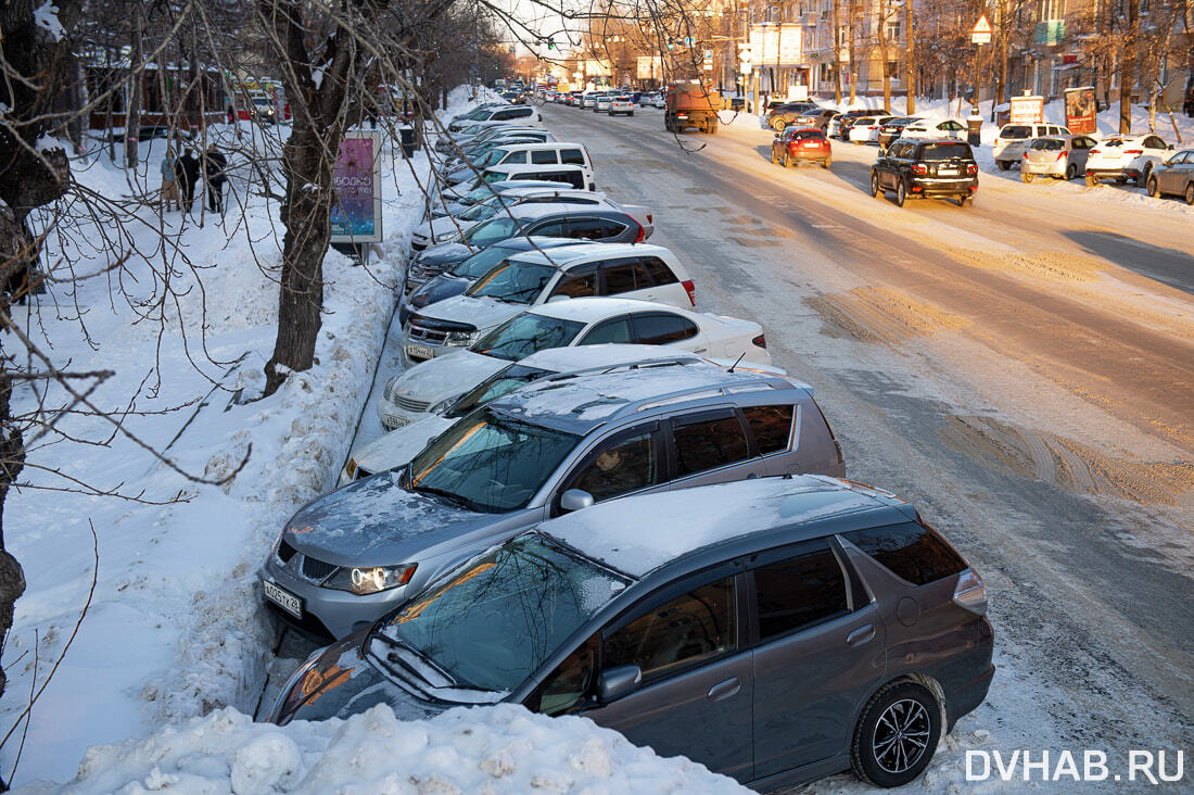 Автомобиле хабаровск. Япония машины. Авто на Дальнем востоке. Автомобили из России. Транспорт дальнего Востока.