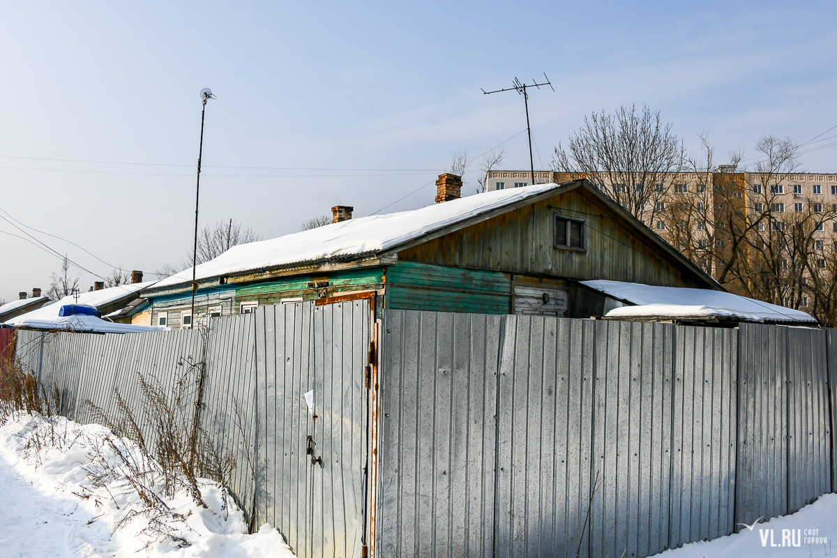 без дома 8. без дома 8. невьянск ст разина 90. каркасный дом 170м2. без дома 8.