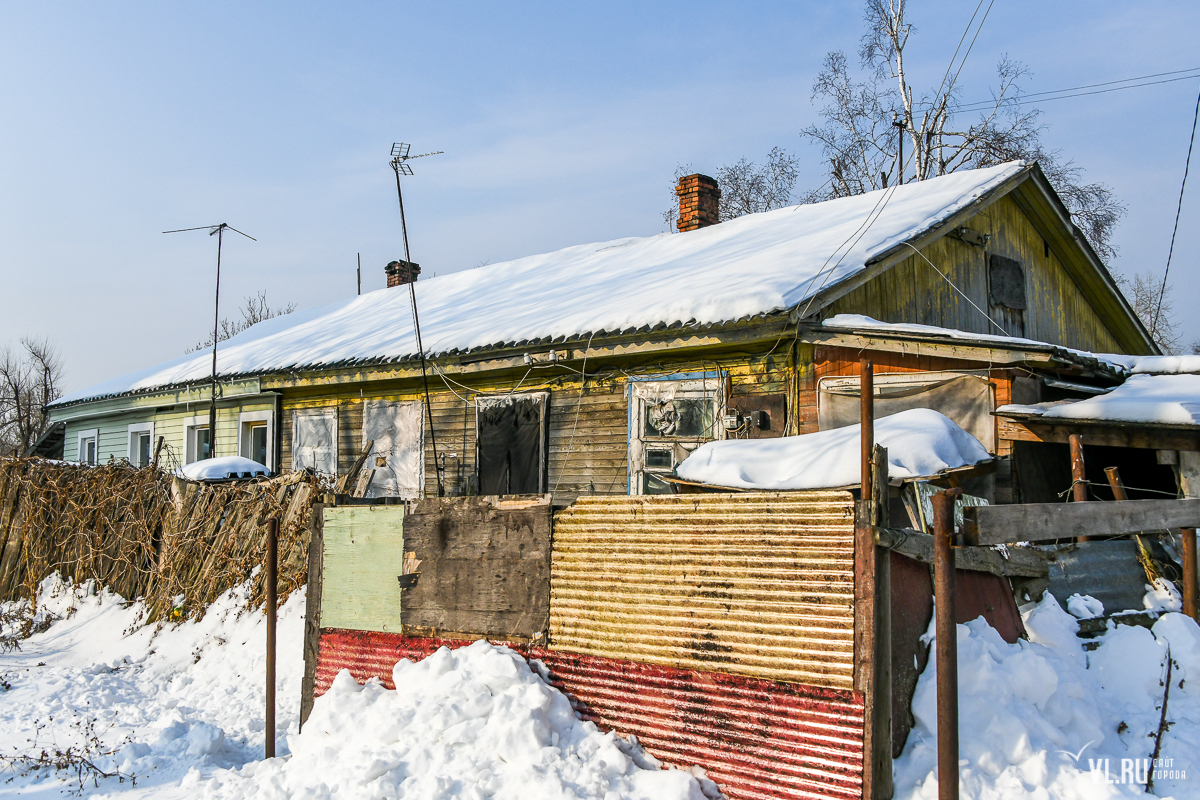 проспект труда 117 воронеж. пустой дачный участок. ае200-ss павильон с плоской крышей "ммcite". проспект труда 30 воронеж. земельный участок.