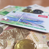 Продажа транспортных карт не принесла дополнительного дохода в бюджет Владивостока