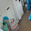 Видео из гинекологической операционной в Артёме попали в сеть — СК проводит проверку