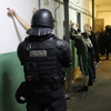 В следственном изоляторе Владивостока арестованные организовали ячейку АУЕ*