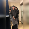 Преступление произошло в квартире, которую сняли четверо мужчин, прибывших во Владивосток на заработки — newsvl.ru