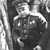 Ватутин. wikimedia.org — newsvl.ru