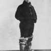 Байдуков. wikimedia.org — newsvl.ru