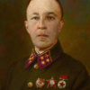 Карбышев. wikimedia.org — newsvl.ru