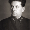 Мехлис. wikimedia.org — newsvl.ru