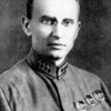 Уборевич. wikimedia.org — newsvl.ru