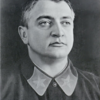 Тухачевский. wikimedia.org — newsvl.ru