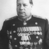 Тобухин. wikimedia.org — newsvl.ru