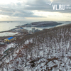 ДОМ.РФ заказывает инженерные изыскания по 20 гектарам земли на Патрокле (СХЕМА)
