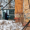  — newsvl.ru
