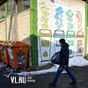 Около 3,5 тонны отходов собрали волонтёры на акции «РазДельный Сбор» (ФОТО)