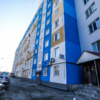 Деньги выделили в рамках отдельного мероприятия «Проведение капитального ремонта многоквартирных домов города Владивостока» — newsvl.ru
