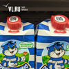 Код молочный: маркировка стоила молокозаводам Приморья миллионы рублей, а часть товаров теперь идёт в утиль