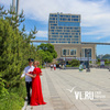 Открытие пятизвёздочного отеля Okura Vladivostok на Корабельной набережной перенесли на лето 2022 года