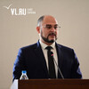 В отчёте за 2020 год глава Владивостока рассказал об итогах 2021-го и планах на 2022-й (ФОТО)