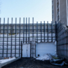 Дольщики боятся, что его сдадут в "полуготовом" состоянии, как дом в Снеговой Пади — newsvl.ru