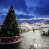 В пятницу во Владивостоке откроется новогодний фестиваль «Сделано в Приморье»