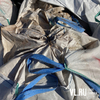 Депутаты ЗСПК попросят Минприроды урегулировать вопрос перемещения отходов между регионами после ввоза грунта из Амурской области в Приморье